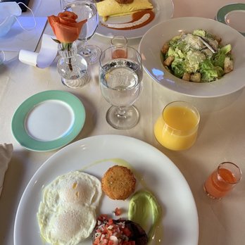 Tableau - Brunch - Breakfast & Brunch Near Me - Las Vegas, Nevada