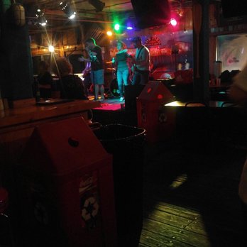Pier Patio Pub - Really good band - Bars Near Me - Old Orchard Beach, Maine Pier Patio Pub - Really good band - Bars Near Me - Old Orchard Beach, Maine