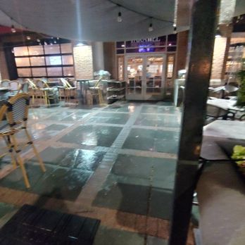 Parallel Wine and Whiskey Bar - Entrance and outdoor seating - Wine Bars Near Me - Ashburn, Virginia Parallel Wine and Whiskey Bar - Entrance and outdoor seating - Wine Bars Near Me - Ashburn, Virginia