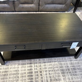 Furniture Row - Nice quality furniture - Furniture Stores Near Me - Draper, Utah Furniture Row - Nice quality furniture - Furniture Stores Near Me - Draper, Utah