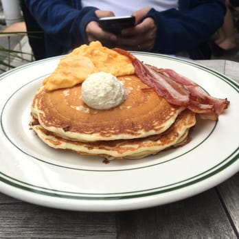 ブルックリンパンケーキハウス 24 Photos 神宮前6 14 12 渋谷区 東京都 Japan Yelp