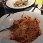 Photo of Fatto in Casa
