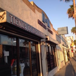 M & M Surplus Outlet