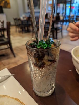 Phở Việt by null
