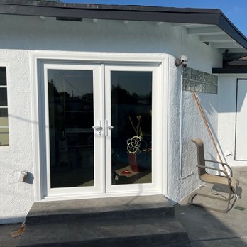 Imperium Vinyl Windows & Doors - Windows Installation Near Me - Anaheim, California Imperium Vinyl Windows & Doors - Windows Installation Near Me - Anaheim, California