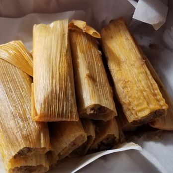 Tamale Place - Nasty ass tamales. $13 a dozen. - Mexican Near Me - Vicksburg, Mississippi Tamale Place - Nasty ass tamales. $13 a dozen. - Mexican Near Me - Vicksburg, Mississippi
