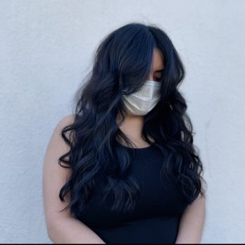 Deeda + Coterie - Hair Salons Near Me - Sacramento, California