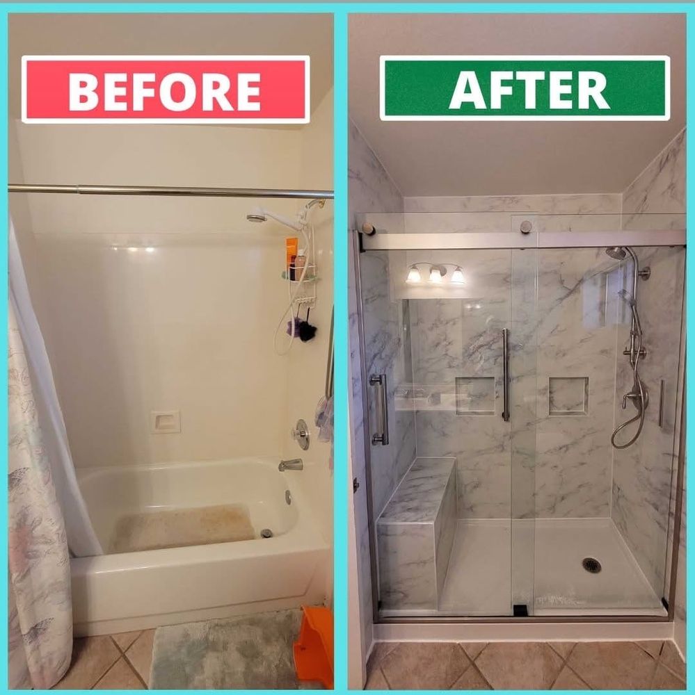 Slide of Grecon Solutions