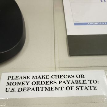 US Post Office - For passport fees... no credit cards accepted - Post Offices Near Me - Virginia Beach, Virginia US Post Office - For passport fees... no credit cards accepted - Post Offices Near Me - Virginia Beach, Virginia