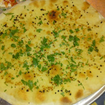 Brooklyn's Brick Oven Pizzeria - Garlic Bread is great! - Pizza Near Me - Hackensack, New Jersey Brooklyn's Brick Oven Pizzeria - Garlic Bread is great! - Pizza Near Me - Hackensack, New Jersey