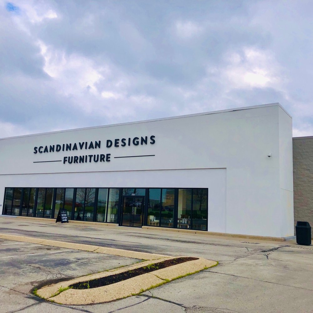 Top 10 Best Mid Century Modern Furniture in Indianapolis, IN - Last