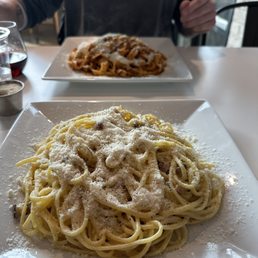 Bolognese