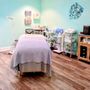 Photo of Agave Body Wellness