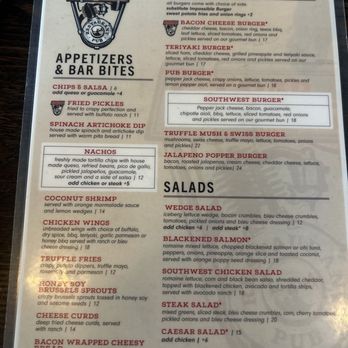 Strap Tank Brewery - Menu - New American Near Me - Lehi, Utah Strap Tank Brewery - Menu - New American Near Me - Lehi, Utah