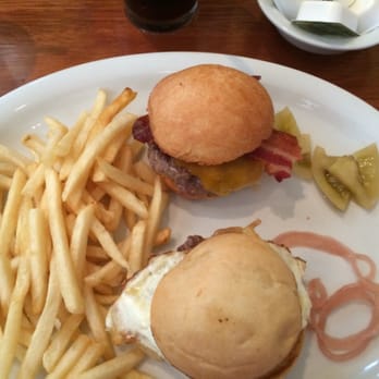 Ruby Slipper Marigny - Breakfast & Brunch Near Me - New Orleans, Louisiana Ruby Slipper Marigny - Breakfast & Brunch Near Me - New Orleans, Louisiana
