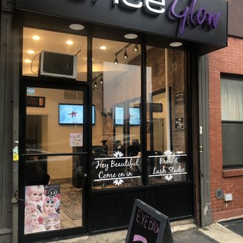 Fonce Glow - FonceGlow - Skin Care Near Me - Long Island City, New York Fonce Glow - FonceGlow - Skin Care Near Me - Long Island City, New York