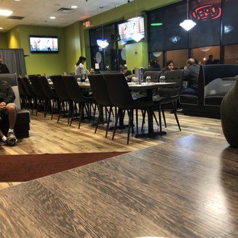 Bawarchi Biriyani - Indian Near Me - Mason, Ohio Bawarchi Biriyani - Indian Near Me - Mason, Ohio