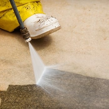 Pelham Bay Carpet Cleaning - Pressure power washing Bronx - Home Cleaning Near Me - Bronx, New York Pelham Bay Carpet Cleaning - Pressure power washing Bronx - Home Cleaning Near Me - Bronx, New York