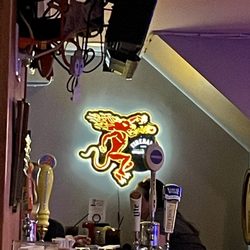 Valatie Bar & Grill