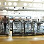 Photo of David Lloyd Leisure