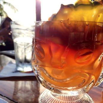 Kimo's Maui - Stay thirsty, my friends. - Seafood Near Me - Lahaina, Hawaii Kimo's Maui - Stay thirsty, my friends. - Seafood Near Me - Lahaina, Hawaii