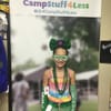 Camp Stuff 4 Less gift card