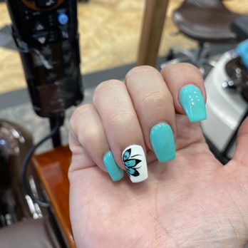 Trendy Nails Spa - Nail Salons Near Me - Chula Vista, California Trendy Nails Spa - Nail Salons Near Me - Chula Vista, California