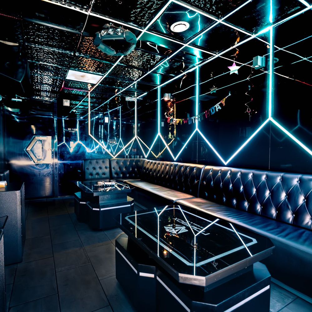 TOP 10 BEST Karaoke Bar With Private Rooms near University District,  Seattle, WA - Updated 2026 - Yelp