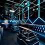 Photo of Novabox Karaoke