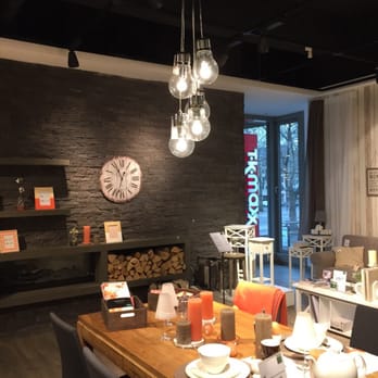 Depot - Home Decor Near Me - Cologne, NW