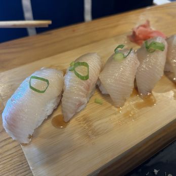 Tamashi Ramen - Orem - Ramen Near Me - Orem, Utah