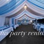 Photo of Plus Party Rentals