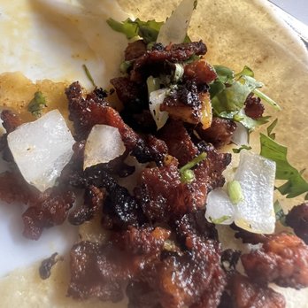 Las Bugambilias - Pastor Tacos - Mexican Near Me - Philadelphia, Pennsylvania Las Bugambilias - Pastor Tacos - Mexican Near Me - Philadelphia, Pennsylvania