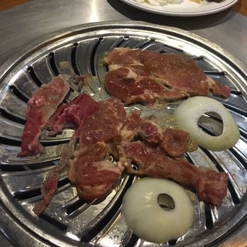 Seoul Grill House - Korean Near Me - Surrey, British Columbia Seoul Grill House - Korean Near Me - Surrey, British Columbia