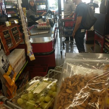 Grocery Outlet - The check out - Grocery Near Me - Fullerton, California Grocery Outlet - The check out - Grocery Near Me - Fullerton, California