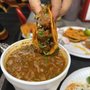 Photo of Teddy’s Red Tacos
