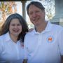 Photo of We Buy Houses Houston Estate Services