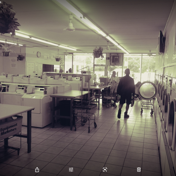 Weldon’s Berlin Laundromat - GPS : 43 S White Horse Pike Berlin, NJ. 08009 Located net to Auto Zone - Laundromat Near Me - Berlin, New Jersey Weldon’s Berlin Laundromat - GPS : 43 S White Horse Pike Berlin, NJ. 08009 Located net to Auto Zone - Laundromat Near Me - Berlin, New Jersey