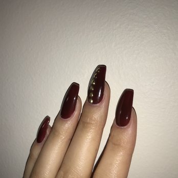 Express Nails & Spa - Nail Salons Near Me - Minneapolis, Minnesota