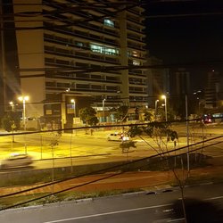 Z Carniceria
