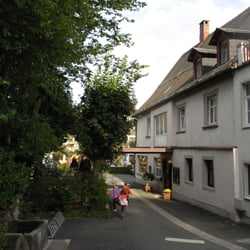 Streitberg