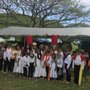 Photo of Ka'elepulu Elementary School