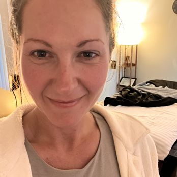 Nada Healing - Reiki Near Me - San Diego, California Nada Healing - Reiki Near Me - San Diego, California