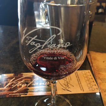Vitagliano Winery - Wineries Near Me - Temecula, California Vitagliano Winery - Wineries Near Me - Temecula, California