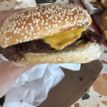 Mighty Fine - Burgers Near Me - Tampa, Florida Mighty Fine - Burgers Near Me - Tampa, Florida