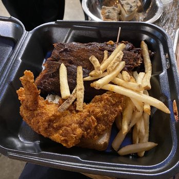 The Cookshack - Chicken Shop Near Me - Fort Worth, Texas The Cookshack - Chicken Shop Near Me - Fort Worth, Texas