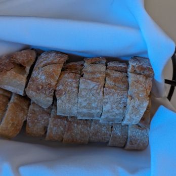 L'Escargot - French Near Me - Carmel, California L'Escargot - French Near Me - Carmel, California