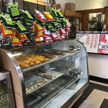 French Bakery & Delicatessen - Bakeries Near Me - Norfolk, Virginia French Bakery & Delicatessen - Bakeries Near Me - Norfolk, Virginia