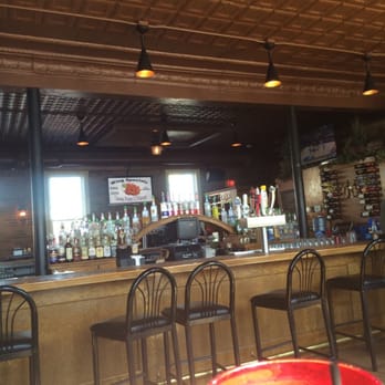 Fox Harbor - American Near Me - Green Bay, Wisconsin