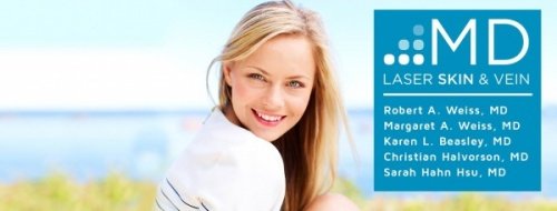 MARYLAND DERMATOLOGY, LASER, SKIN & VEIN INSTITUTE - Updated March 2026 ...